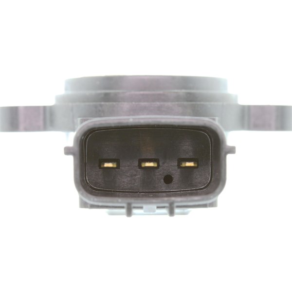 Sensor, gasspjäll Vemo V25-72-1058 VEMO Sensor, gasspjäll Vemo V25-72-1058 VEMO