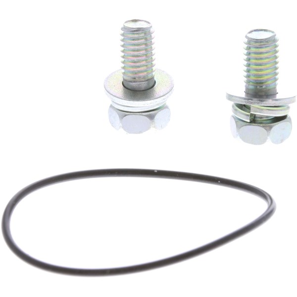 Sensor, gasspjäll Vemo V25-72-1058 VEMO Sensor, gasspjäll Vemo V25-72-1058 VEMO