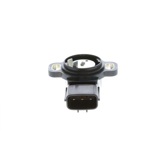 Sensor, gasspjäll Vemo V25-72-1058 VEMO Sensor, gasspjäll Vemo V25-72-1058 VEMO