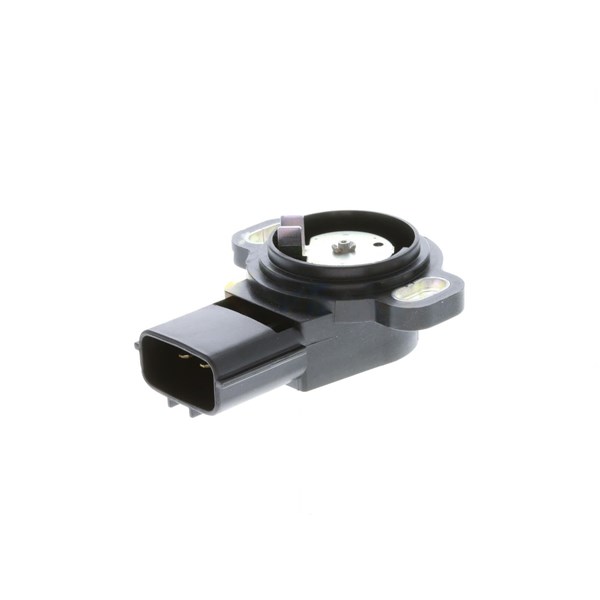 Sensor, gasspjäll Vemo V25-72-1058 VEMO Sensor, gasspjäll Vemo V25-72-1058 VEMO