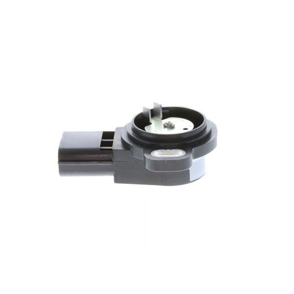Sensor, gasspjäll Vemo V25-72-1058 VEMO Sensor, gasspjäll Vemo V25-72-1058 VEMO
