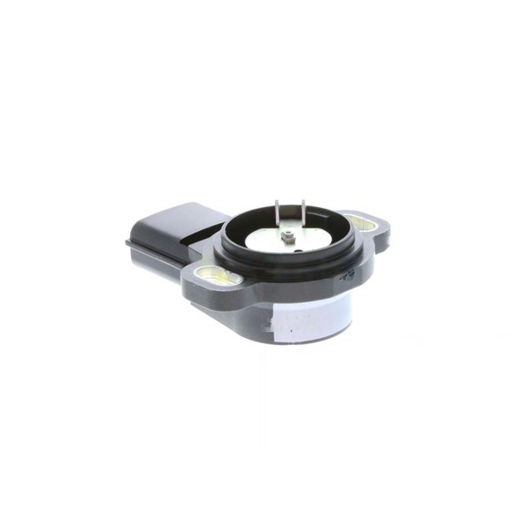 Sensor, gasspjäll Vemo V25-72-1058 VEMO Sensor, gasspjäll Vemo V25-72-1058 VEMO