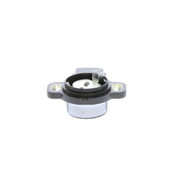 Sensor, gasspjäll Vemo V25-72-1058 VEMO Sensor, gasspjäll Vemo V25-72-1058 VEMO