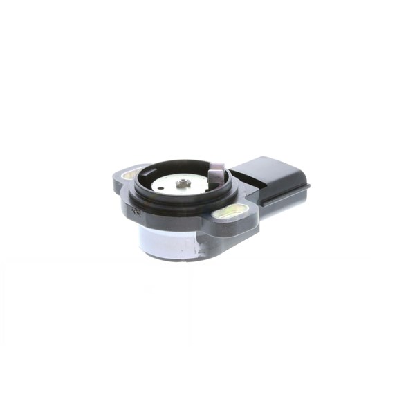 Sensor, gasspjäll Vemo V25-72-1058 VEMO Sensor, gasspjäll Vemo V25-72-1058 VEMO