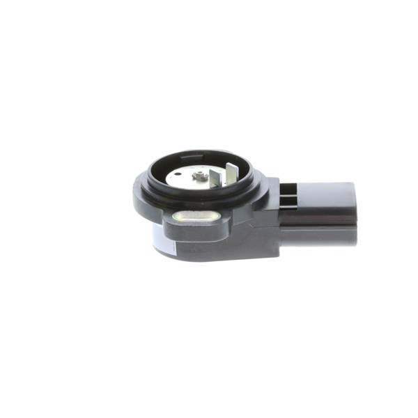 Sensor, gasspjäll Vemo V25-72-1058 VEMO