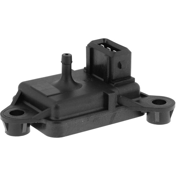 Sensor, insugstryck Vemo V25-72-1061 VEMO