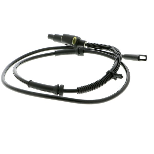 ABS-givare, Sensor, hjulvarvtal, Bakaxel, Bakaxel, båda sidor
