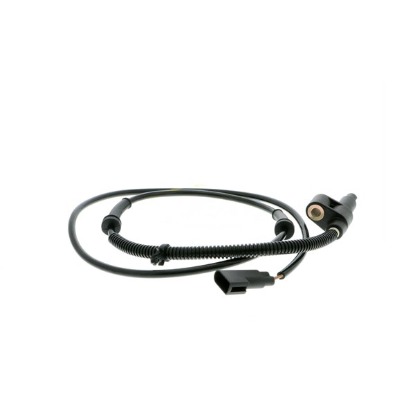 ABS-givare, Sensor, hjulvarvtal, Bakaxel, Bakaxel, båda sidor