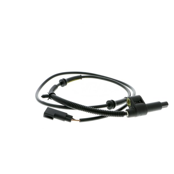 ABS-givare, Sensor, hjulvarvtal, Bakaxel, Bakaxel, båda sidor