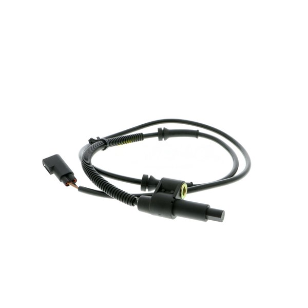 ABS-givare, Sensor, hjulvarvtal, Bakaxel, Bakaxel, båda sidor