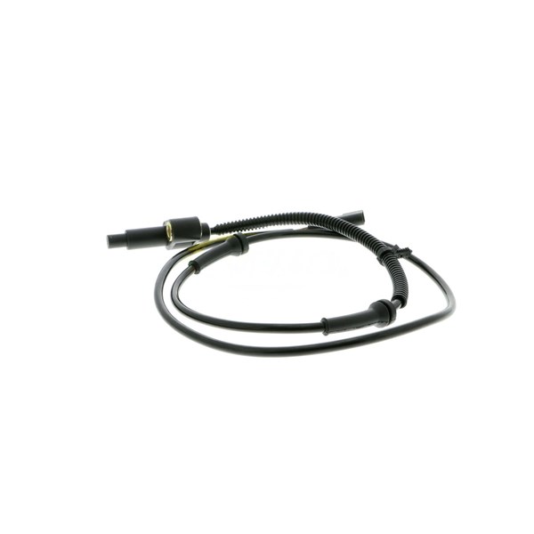 ABS-givare, Sensor, hjulvarvtal, Bakaxel, Bakaxel, båda sidor