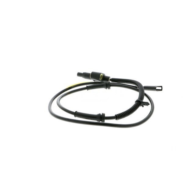 ABS-givare, Sensor, hjulvarvtal, Bakaxel, Bakaxel, båda sidor