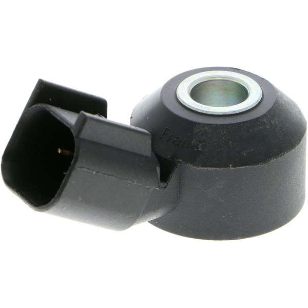 Knackningssensor Vemo V25-72-1071 VEMO