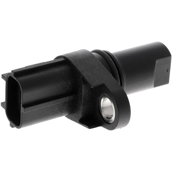 Sensor, varvtal