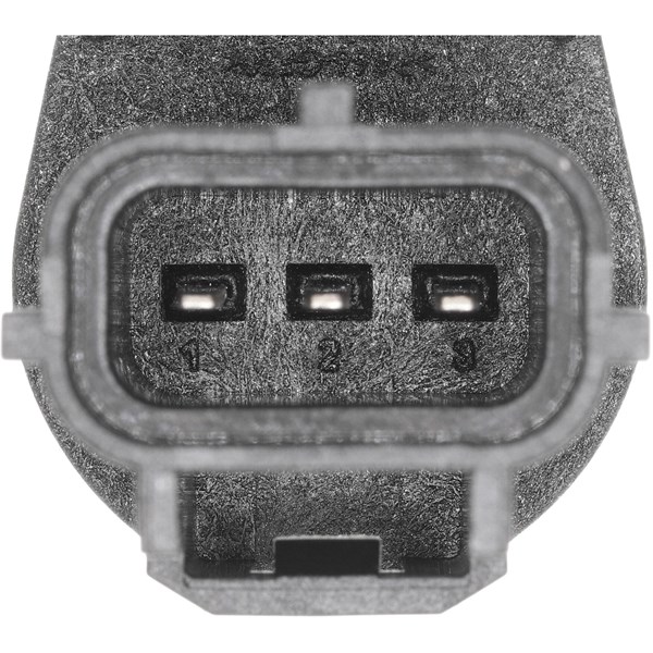 Sensor, varvtal