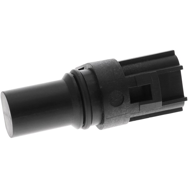 Sensor, varvtal