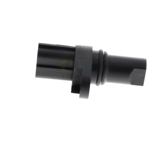 Sensor, varvtal