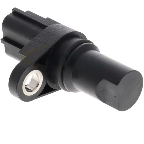 Sensor, varvtal