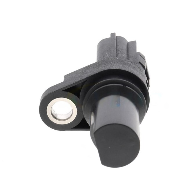 Sensor, varvtal