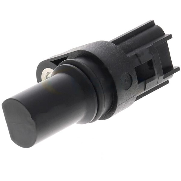 Sensor, varvtal