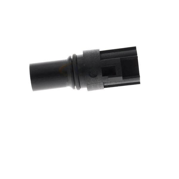Sensor, varvtal Vemo V25-72-1075 VEMO Sensor, varvtal Vemo V25-72-1075 VEMO