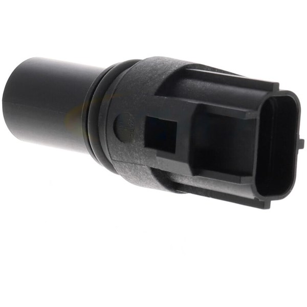 Sensor, varvtal
