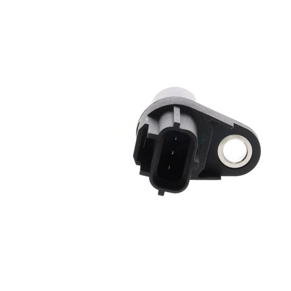Sensor, varvtal