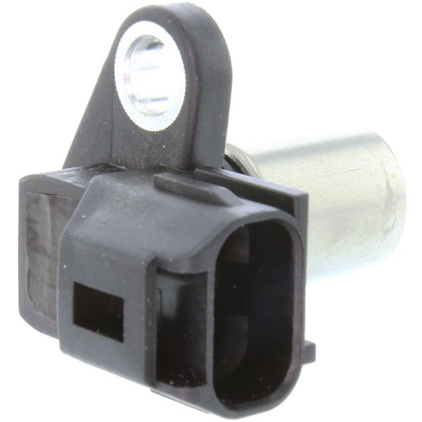 Sensor, varvtal VEMO