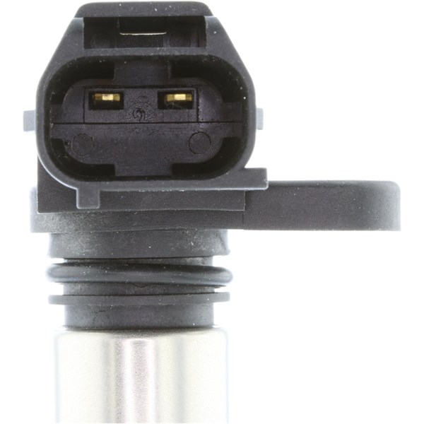 Sensor, varvtal