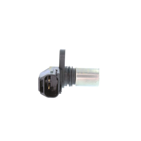 Sensor, varvtal