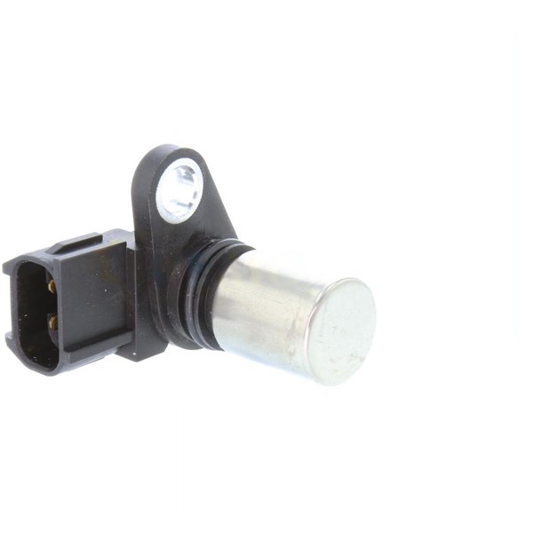 Sensor, varvtal
