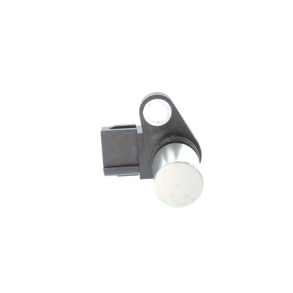 Sensor, varvtal