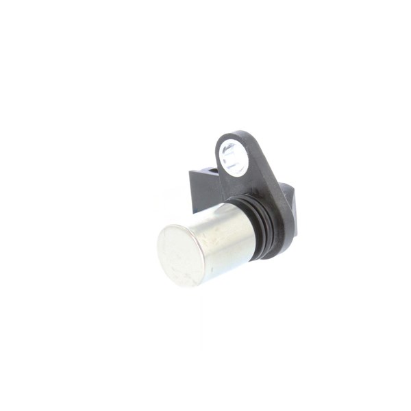Sensor, varvtal