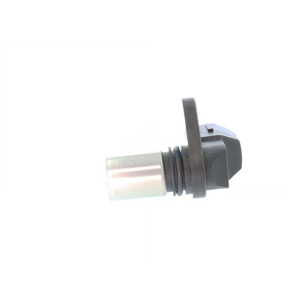 Sensor, varvtal