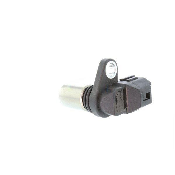 Sensor, varvtal