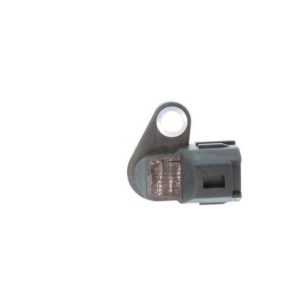 Sensor, varvtal