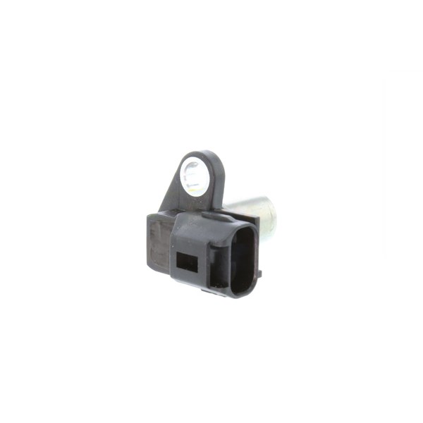 Sensor, varvtal