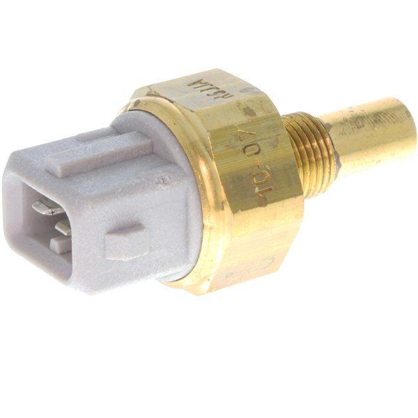 Kylvätsketemperatur-sensor