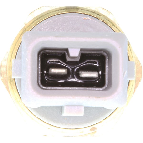 Kylvätsketemperatur-sensor Kylvätsketemperatur-sensor
