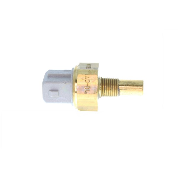 Kylvätsketemperatur-sensor Kylvätsketemperatur-sensor