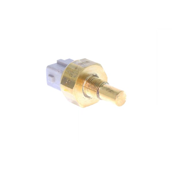 Kylvätsketemperatur-sensor Kylvätsketemperatur-sensor