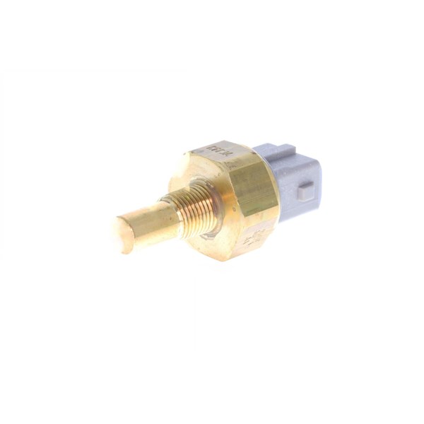 Kylvätsketemperatur-sensor Kylvätsketemperatur-sensor