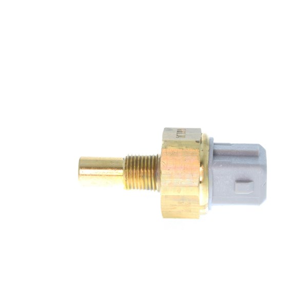 Kylvätsketemperatur-sensor Kylvätsketemperatur-sensor