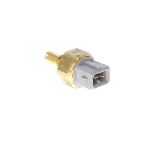 Kylvätsketemperatur-sensor Kylvätsketemperatur-sensor