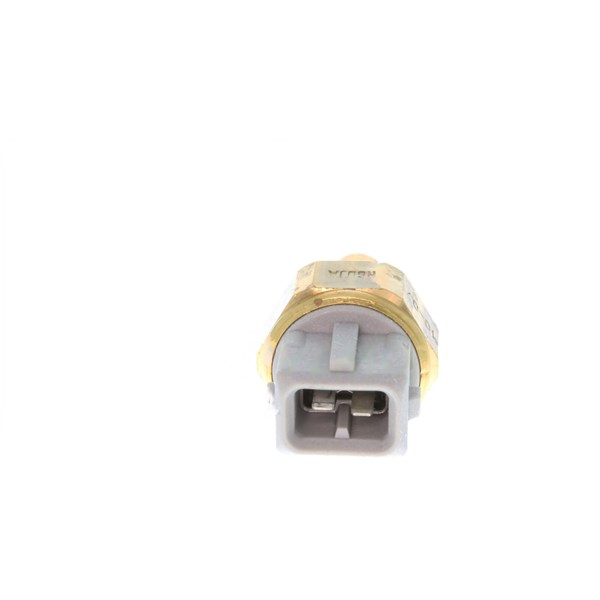 Kylvätsketemperatur-sensor Kylvätsketemperatur-sensor