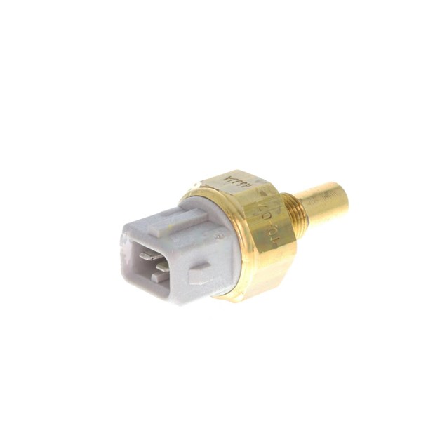 Kylvätsketemperatur-sensor Kylvätsketemperatur-sensor