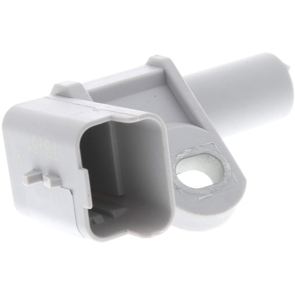 Sensor, kamaxelgivare VEMO