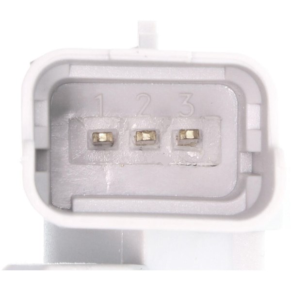 Sensor, kamaxelgivare VEMO