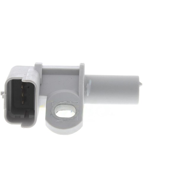 Sensor, kamaxelgivare VEMO