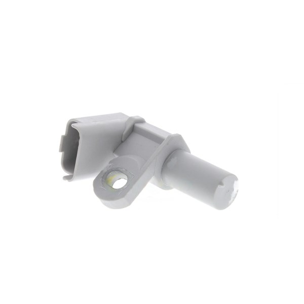 Sensor, kamaxelgivare VEMO